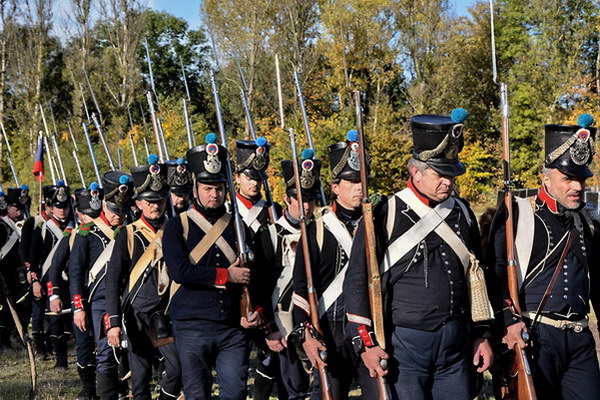 Voelkerschlacht   427.jpg